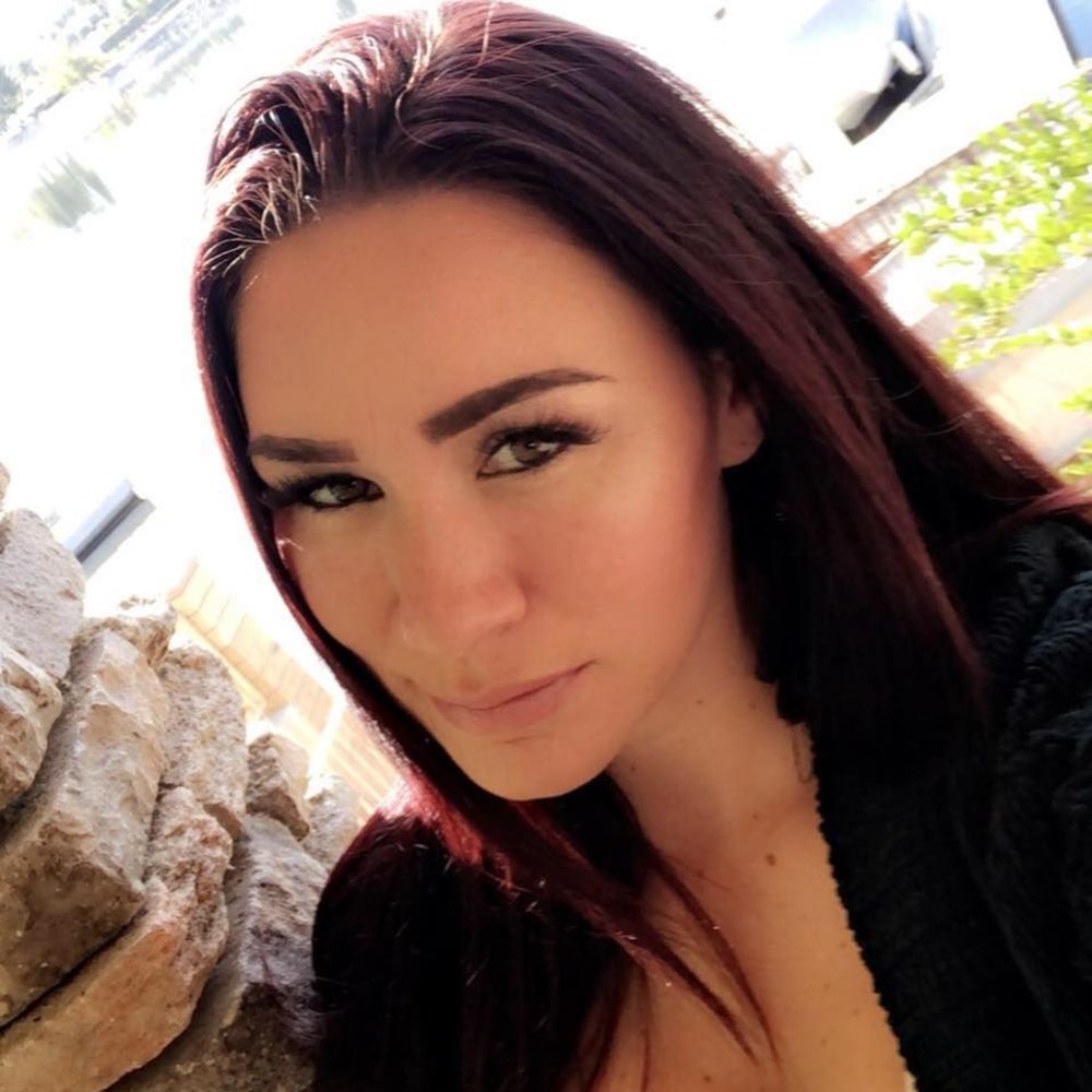 Meet your Posher, Christian